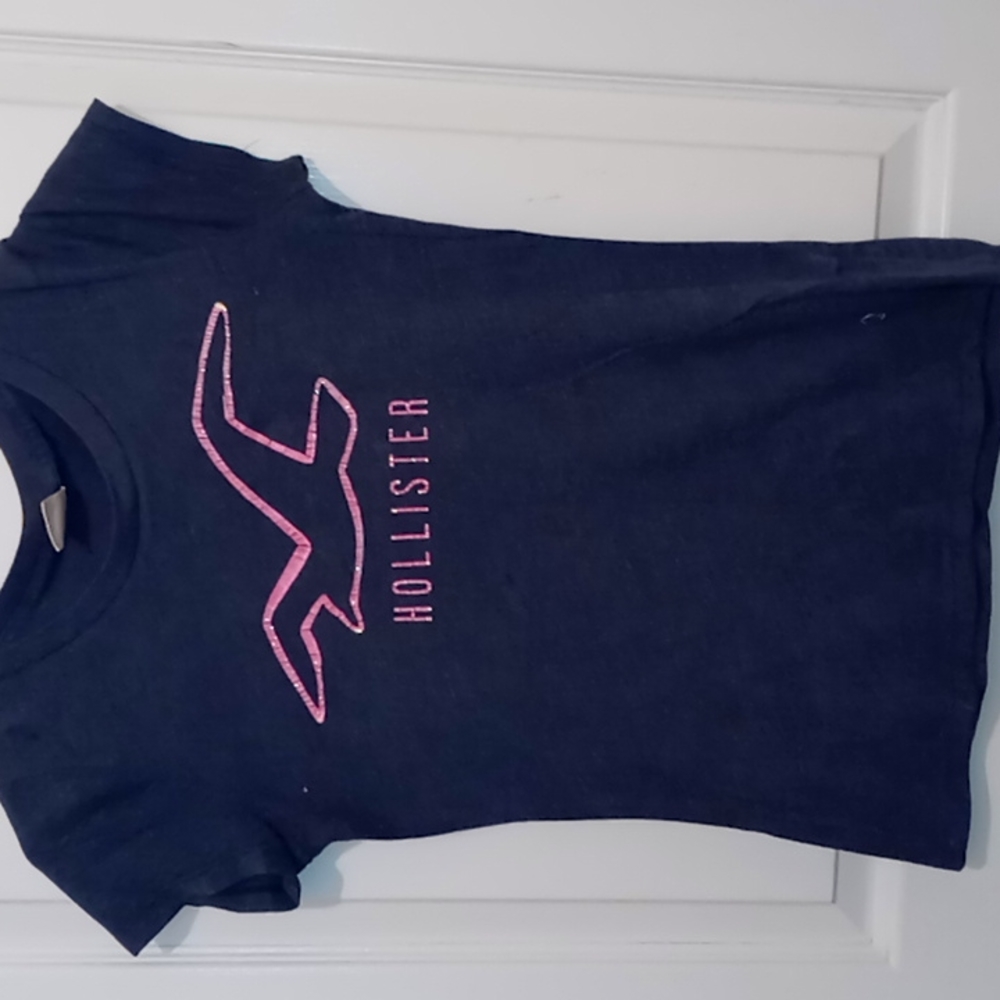 Hollister Shirt
